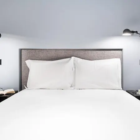 Apartamento Altido Modern In *